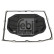 Transmission oil filter set 182136 FEBI, Thumbnail 2