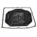 Transmission oil filter set 182136 FEBI, Thumbnail 3
