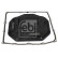 Transmission oil filter set 182136 FEBI, Thumbnail 2