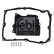 Transmission oil filter set 182172 FEBI