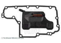 Transmission oil filter set ADBP210076 Blue Print