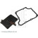 Transmission oil filter set ADBP210089 Blue Print, Thumbnail 2
