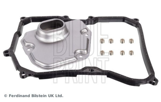 Transmission oil filter set ADBP210094 Blue Print