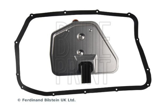Transmission oil filter set ADBP210097 Blue Print