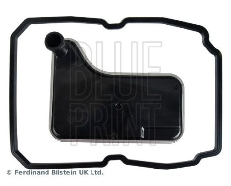 Transmission oil filter set ADBP210122 Blue Print, Image 2