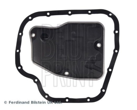 Transmission oil filter set ADBP210137 Blue Print, Image 2