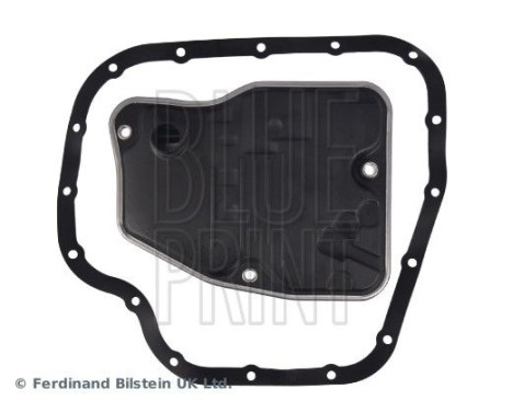 Transmission oil filter set ADBP210137 Blue Print, Image 2