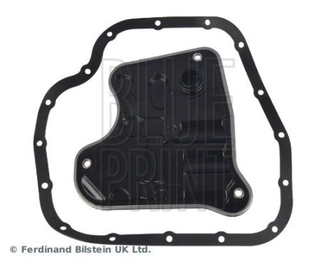 Transmission oil filter set ADBP210138 Blue Print, Image 2