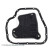 Transmission oil filter set ADBP210138 Blue Print, Thumbnail 2