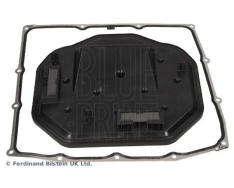 Transmission oil filter set ADBP210143 Blue Print