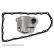 Transmission oil filter set ADBP210147 Blue Print, Thumbnail 2