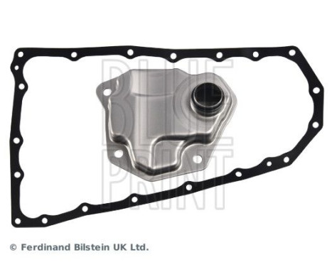 Transmission oil filter set ADBP210147 Blue Print, Image 2