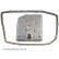 Transmission oil filter set ADBP210148 Blue Print