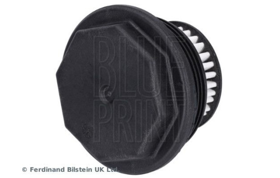 Transmission oil filter set ADBP210154 Blue Print