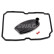 Transmission oil filter set, Thumbnail 2