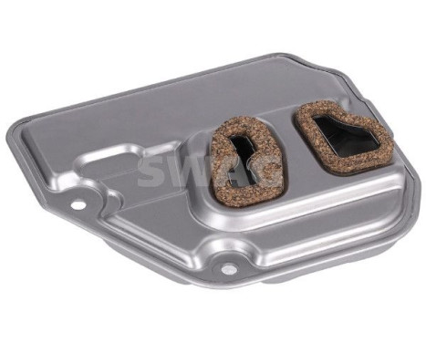 Transmission oil filter set, Image 2