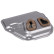Transmission oil filter set, Thumbnail 2
