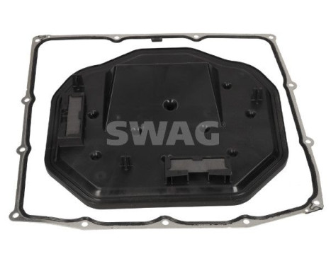 Transmission oil filter set, Image 2
