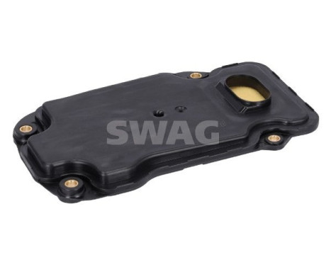 Transmission oil filter set, Image 2