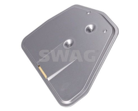 Transmission oil filter set, Image 2