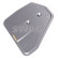 Transmission oil filter set, Thumbnail 2