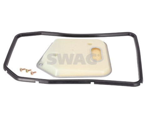 Transmission oil filter set, Image 2