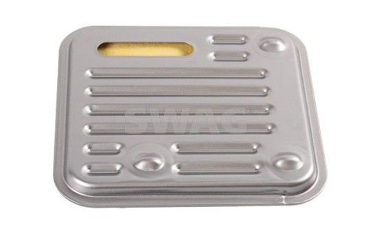Transmission oil filter set, Image 2