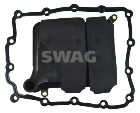 Transmission oil filter set, Image 2