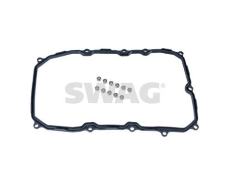 Transmission oil filter set, Image 3