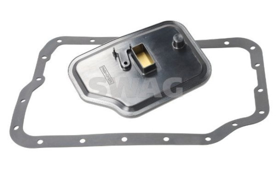 Transmission oil filter set, Image 2