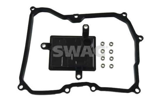 Transmission oil filter set, Image 2