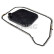 Transmission oil filter set, Thumbnail 2