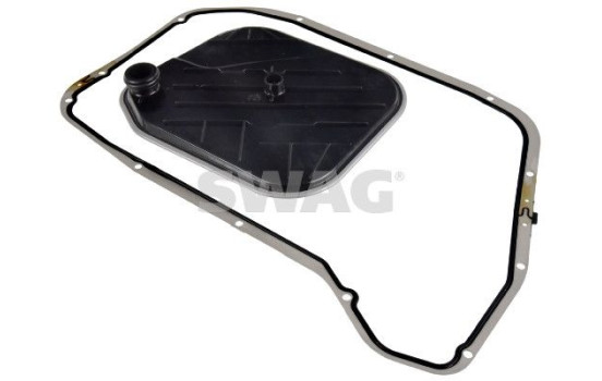 Transmission oil filter set, Image 2