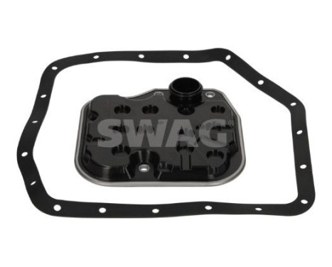 Transmission oil filter set, Image 2