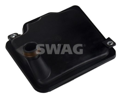 Transmission oil filter set, Image 2