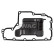 Transmission oil filter set, Thumbnail 2