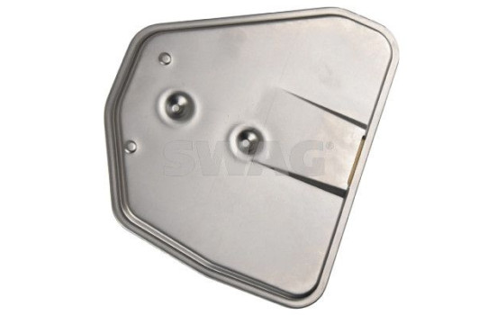 Transmission oil filter set, Image 2