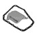 Transmission oil filter set, Thumbnail 2