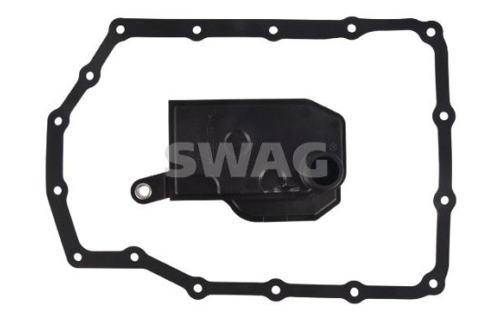 Transmission oil filter set, Image 2