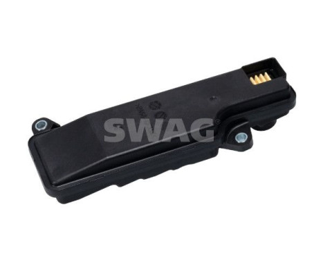 Transmission oil filter set, Image 2