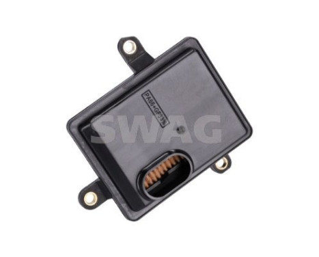 Transmission oil filter set, Image 2