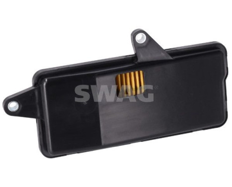 Transmission oil filter set, Image 2