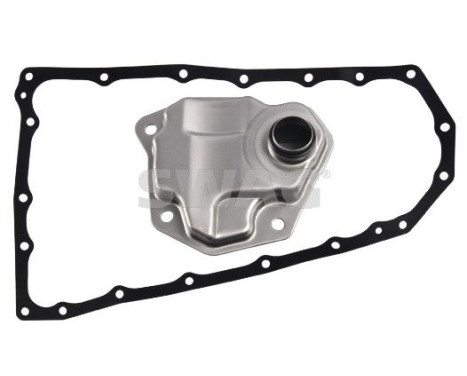 Transmission oil filter set, Image 2