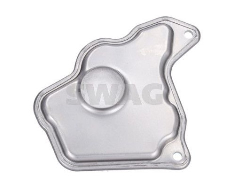 Transmission oil filter set, Image 2