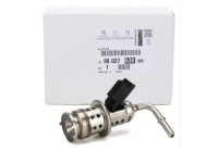 AdBlue injector PSA 9802763880 Peugeot
