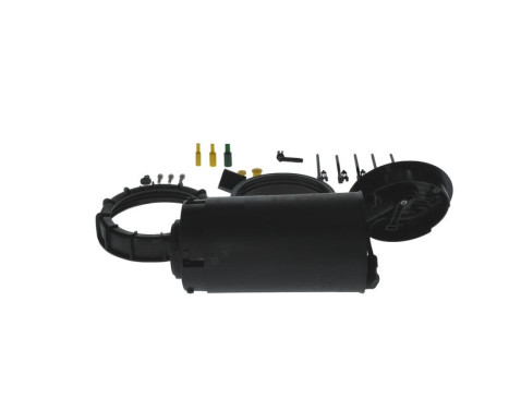 DEF Heater F 01C 600 228 Bosch, Image 4