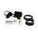 DEF Heater F 01C 600 237 Bosch, Thumbnail 2