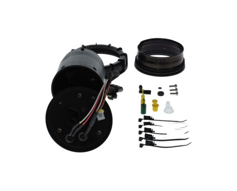 DEF Heater F 01C 600 237 Bosch, Image 3