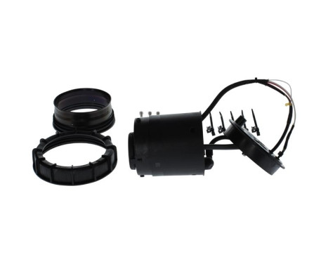 DEF Heater F 01C 600 237 Bosch, Image 4