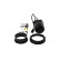DEF Heater F 01C 600 237 Bosch, Thumbnail 5